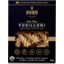 Photo of Duro Pasta - Fusilloni