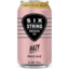 Photo of Six String Hazy Pale Ale Can