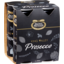 Photo of Brown Brothers Prosecco Nv Can
