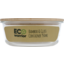 Photo of Zinc Eco Warrior Glass & Bamboo Container 950ml