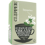 Photo of Clipper Organic Licorice Tea 20 Bags