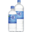 Photo of PH8 - Water Bottle