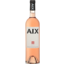 Photo of AIX Provence Rose