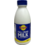 Photo of Sungold Milk Full Cream