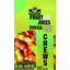 Photo of Sugarless Chews Berries Fruit