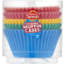 Photo of Dollar Sweets Assort Muffin Cases 100 Pack