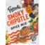 Photo of Farrahs Spice Mix Smokey Chipotle