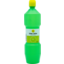 Photo of Value Lime Juice