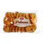 Photo of Bakers Collection Pastry Palmiers 225gm