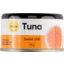 Photo of Value Tuna In Sweet Chilli