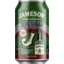 Photo of Jameson Zero Can