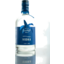 Photo of BURLEIGH DRINKS CO Classic Smooth Barrels Vodka