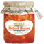 Photo of Mamas - Baked Beans