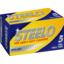 Photo of Steelo Pads Soapy Lemon 5 Pack