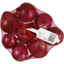 Photo of Onions Red 1kg Pre-Pack