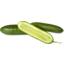 Photo of Cucumber Lebanese Twin Pack