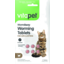 Photo of Vitapet Wormaway Cat Worming Tablets 6 Pack
