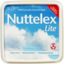 Photo of Nuttelex Spread Lite