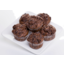 Photo of Muffins Chocolate Double 6 Pk