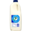 Photo of Tweedvale Milk Traditional