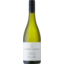 Photo of McHenry Hohnen Laterite Chardonnay