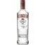 Photo of Smirnoff Vodka Red Bottle