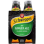 Photo of Schweppes Dry Ginger Ale 4.0x300ml