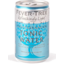 Photo of Fever Tree Mediterranean Tonic Can