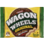 Photo of Arnott's Wagon Wheels Original