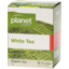 Photo of Planet Organic Tea - White (25 bags)