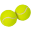 Photo of Yatsal Prf Tennis Balls 2pk