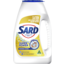 Photo of Sard Wonder Super Power Stain Remover Soaker Powder,