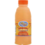 Photo of Fresha Orange Juice Drink