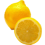 Photo of Lemon p/kg
