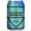 Photo of Cattleyard Pale Ale