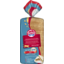 Photo of Tip Top® The One® White Toast 700g