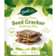 Photo of Fresh Life Gluten Free Seed Cracker Mix