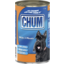 Photo of Chum Adult Dog Food With 3 Meats Can