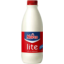 Photo of Norco Lite Bottle 1