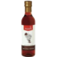 Photo of Anchor Red Wine Vinegar
