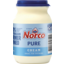 Photo of Norco Pure Cream