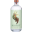 Photo of Seedlip Non-Alcoholic Distilled Spirit Spice 94ml