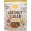 Photo of Blissfull Organic Coconut Sugar