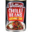Photo of Wattie's® Chilli Beans Hot 420g 420g