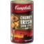 Photo of Campbells Chunky Soup Hearty Irish Stew 505gm