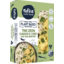 Photo of Ruffie Rustic Foods Plant Based Thai Green Chicken-ie Curry with Long Grain Rice 350g