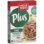 Photo of Uncle Tobys Plus Fibre Breakfast Cereal