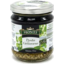 Photo of Monti Genovese Green Pesto (6 Pack)