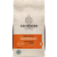 Photo of Grinders Rich & Bold Espresso Coffee Beans 500g