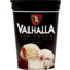 Photo of Valhalla Tasmanian Ice Cream Rasperries & Cream